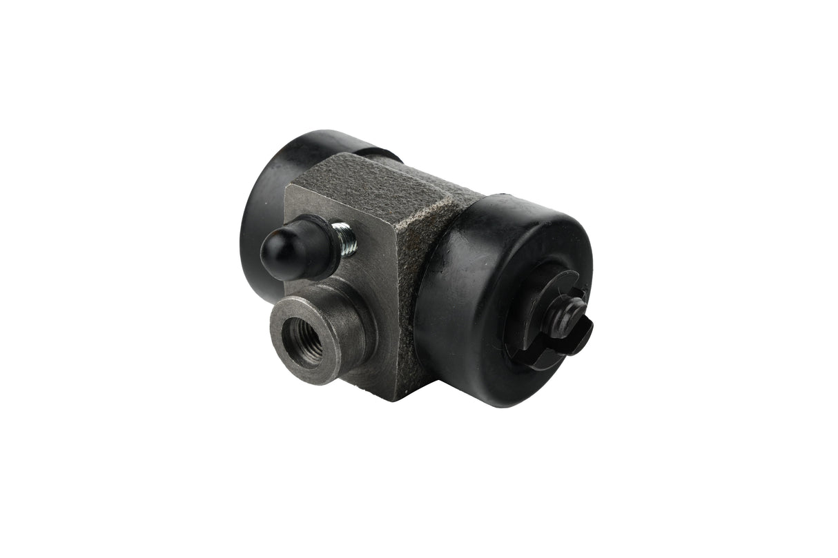 Wheel Cylinder Leyland DBAWC5096 - DBA