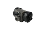 Wheel Cylinder Leyland DBAWC5096 - DBA