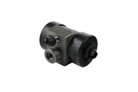 Wheel Cylinder Leyland DBAWC5096 - DBA