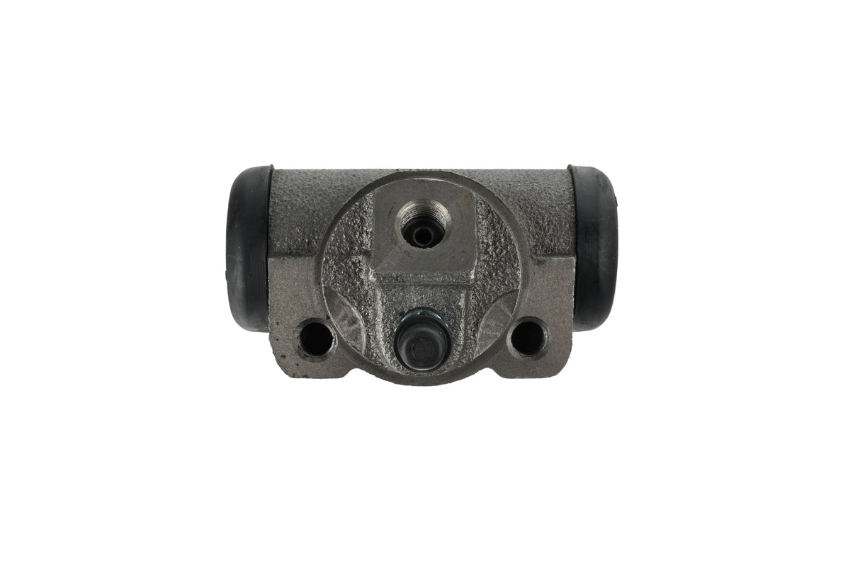 Wheel Cylinder General Motors DBAWC51081 - DBA