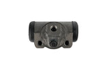 Wheel Cylinder General Motors DBAWC51081 - DBA