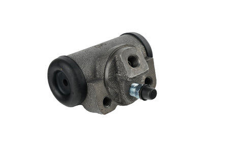 Wheel Cylinder General Motors DBAWC51081 - DBA