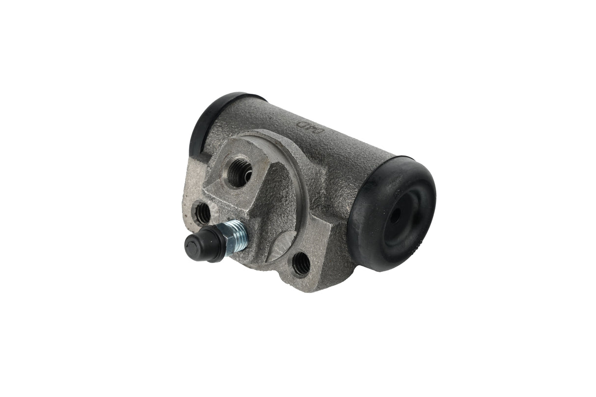 Wheel Cylinder General Motors DBAWC51081 - DBA