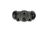 Wheel Cylinder General Motors DBAWC51088 - DBA
