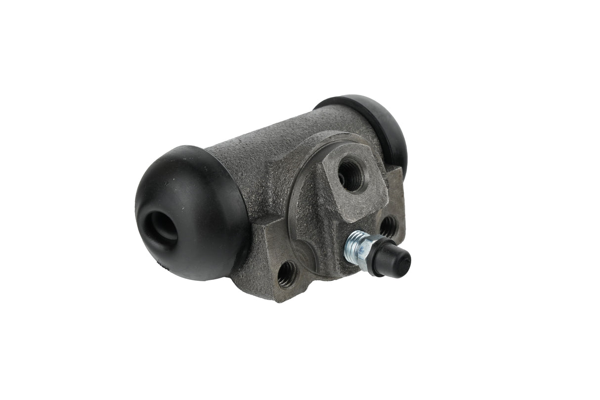 Wheel Cylinder General Motors DBAWC51088 - DBA