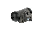 Wheel Cylinder General Motors DBAWC51088 - DBA