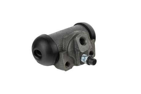 Wheel Cylinder General Motors DBAWC51088 - DBA