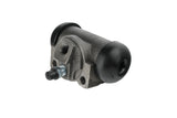 Wheel Cylinder General Motors DBAWC51088 - DBA