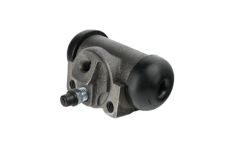 Wheel Cylinder General Motors DBAWC51088 - DBA