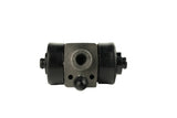 Wheel Cylinder Land Rover DBAWC5118 - DBA