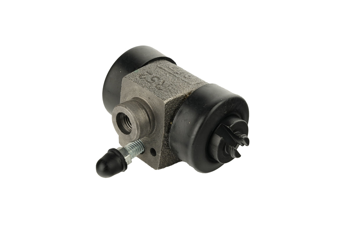 Wheel Cylinder Land Rover DBAWC5118 - DBA