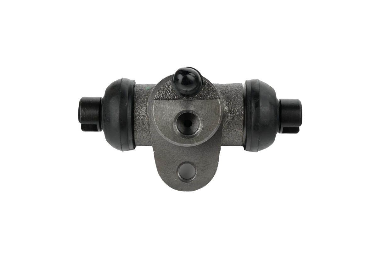 Wheel Cylinder Audi/Vw DBAWC5284 - DBA