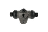 Wheel Cylinder Audi/Vw DBAWC5284 - DBA