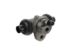 Wheel Cylinder Audi/Vw DBAWC5284 - DBA