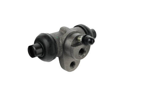 Wheel Cylinder Audi/Vw DBAWC5284 - DBA