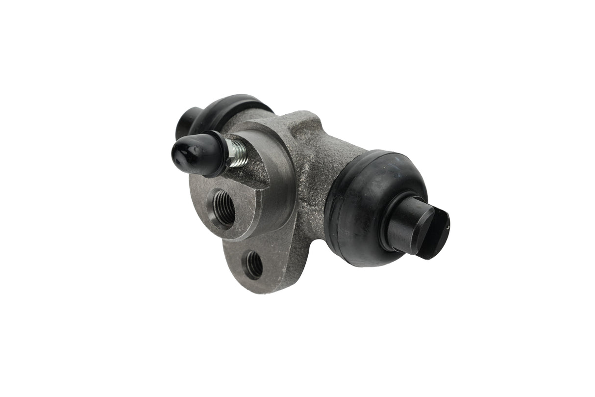 Wheel Cylinder Audi/Vw DBAWC5284 - DBA