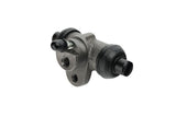Wheel Cylinder Audi/Vw DBAWC5284 - DBA