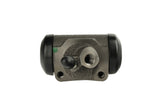 Wheel Cylinder General Motors DBAWC5565 - DBA