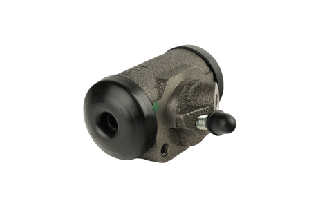 Wheel Cylinder General Motors DBAWC5565 - DBA