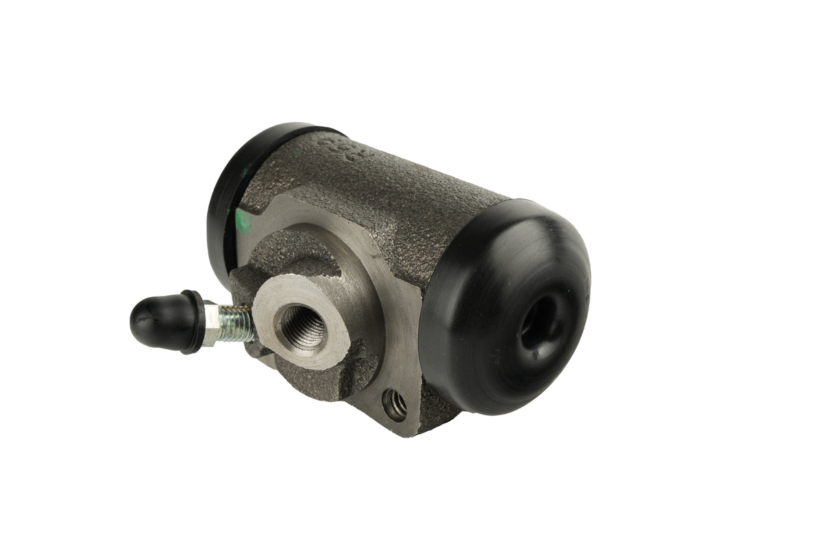 Wheel Cylinder General Motors DBAWC5565 - DBA