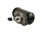 Wheel Cylinder General Motors DBAWC5565 - DBA