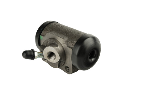Wheel Cylinder General Motors DBAWC5565 - DBA
