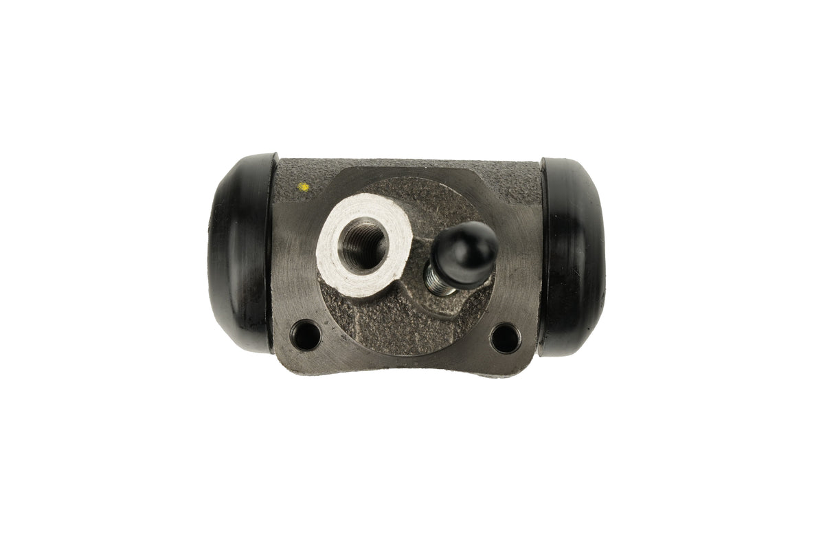 Wheel Cylinder General Motors DBAWC5672 - DBA