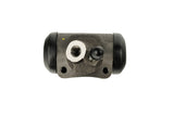 Wheel Cylinder General Motors DBAWC5672 - DBA