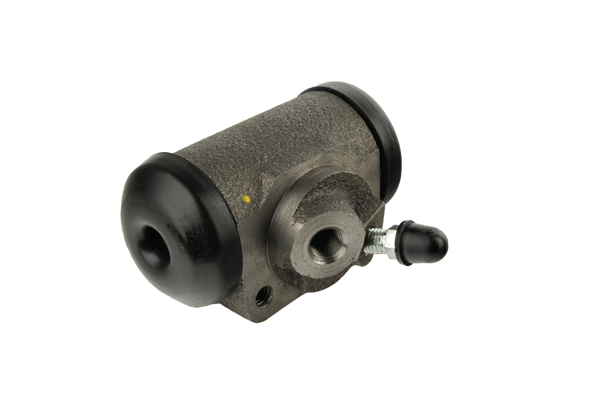Wheel Cylinder General Motors DBAWC5672 - DBA