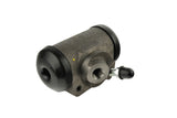 Wheel Cylinder General Motors DBAWC5672 - DBA