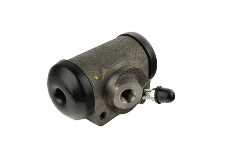 Wheel Cylinder General Motors DBAWC5672 - DBA