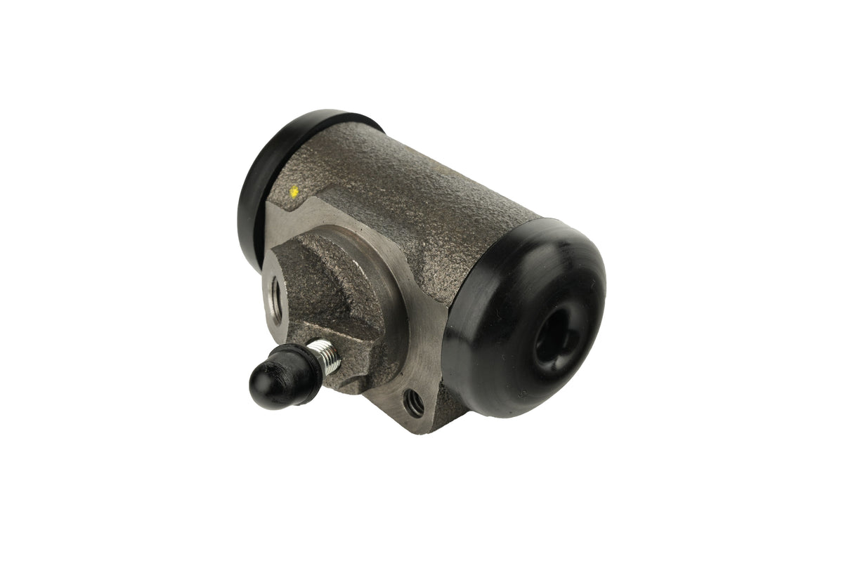 Wheel Cylinder General Motors DBAWC5672 - DBA