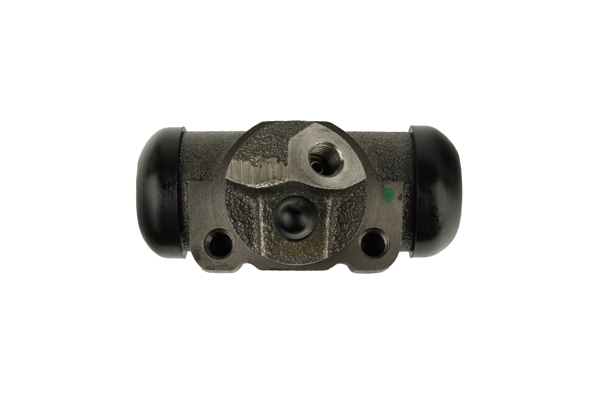 Wheel Cylinder Ford DBAWC57146 - DBA