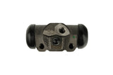 Wheel Cylinder Ford DBAWC57146 - DBA
