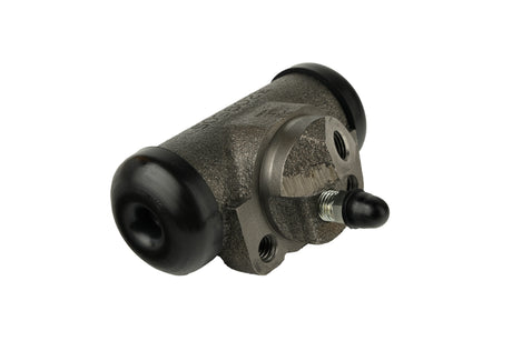 Wheel Cylinder Ford DBAWC57146 - DBA