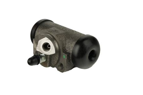 Wheel Cylinder Ford DBAWC57146 - DBA