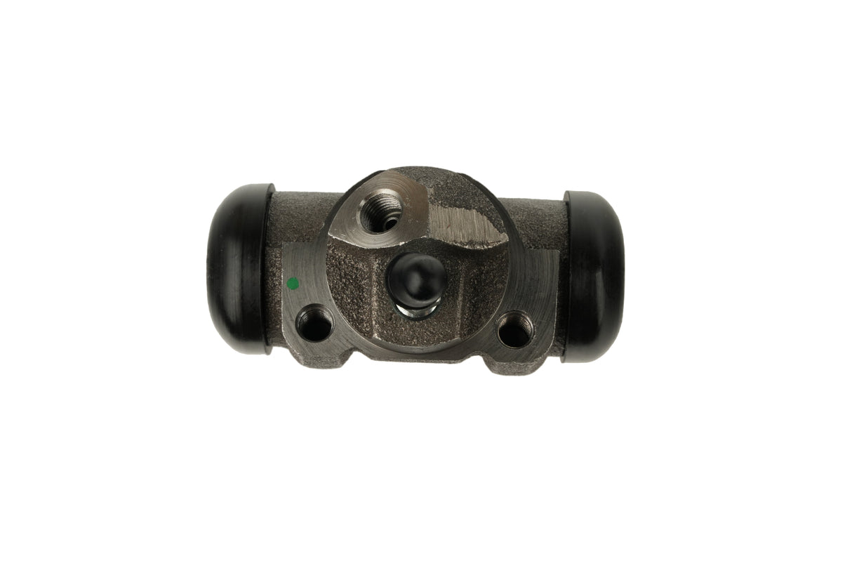 Wheel Cylinder Ford DBAWC57147 - DBA