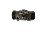 Wheel Cylinder Ford DBAWC57147 - DBA