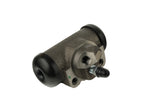 Wheel Cylinder Ford DBAWC57147 - DBA
