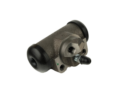 Wheel Cylinder Ford DBAWC57147 - DBA