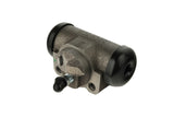 Wheel Cylinder Ford DBAWC57147 - DBA