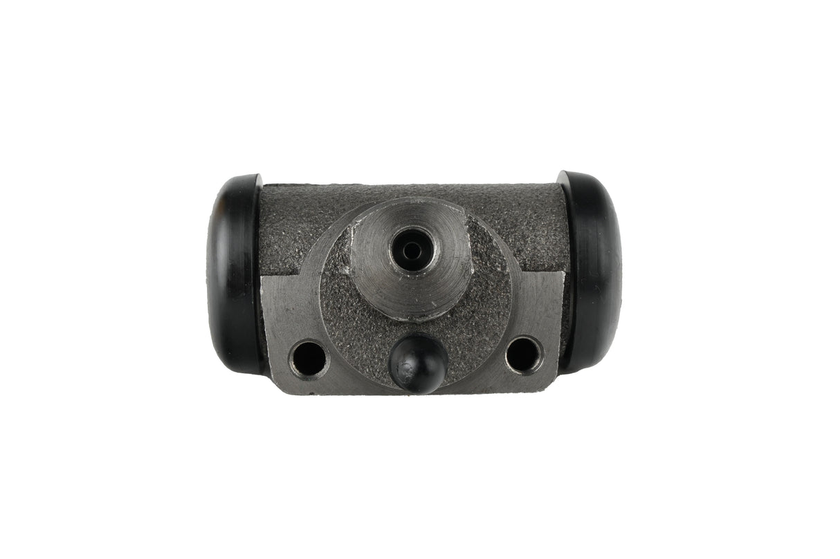 Wheel Cylinder Ford DBAWC5748 - DBA