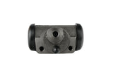 Wheel Cylinder Ford DBAWC5748 - DBA