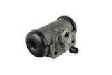 Wheel Cylinder Ford DBAWC5748 - DBA
