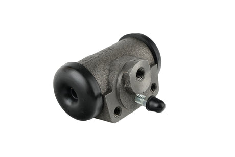 Wheel Cylinder Ford DBAWC5748 - DBA