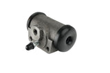 Wheel Cylinder Ford DBAWC5748 - DBA