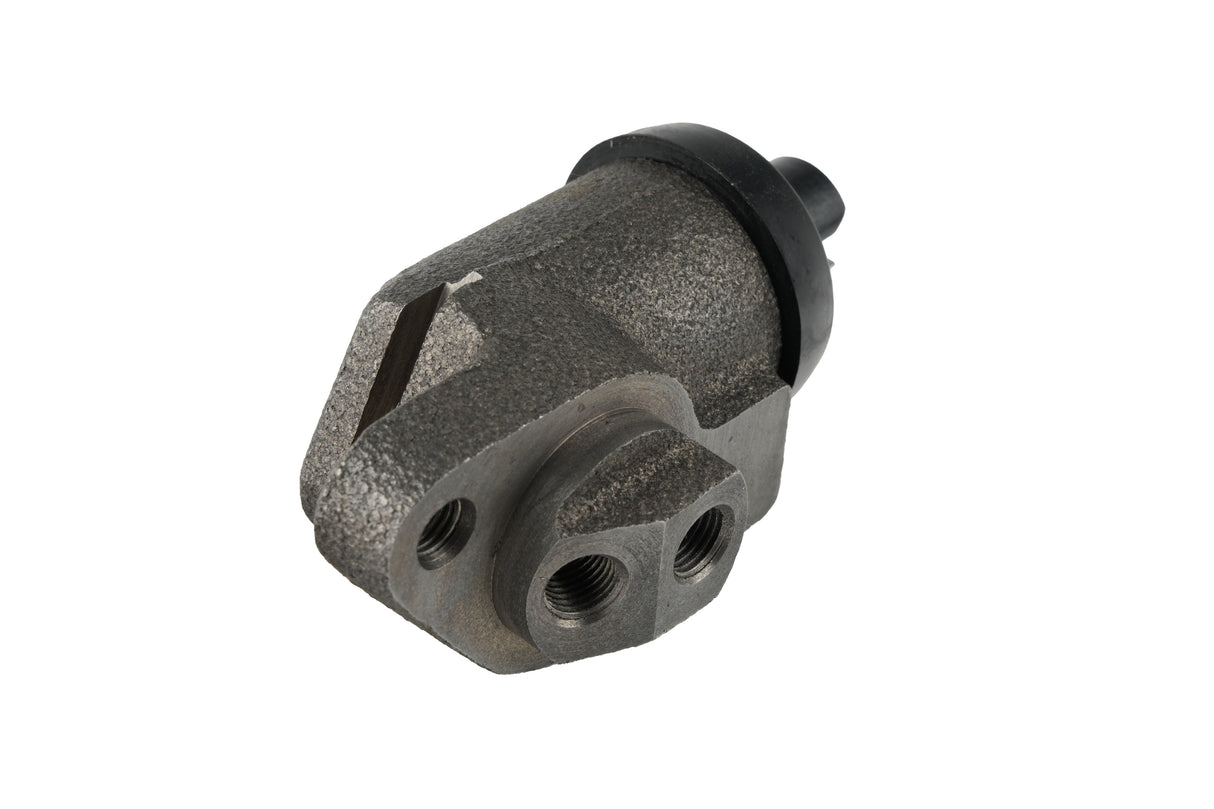 Wheel Cylinder Leyland DBAWC5932 - DBA