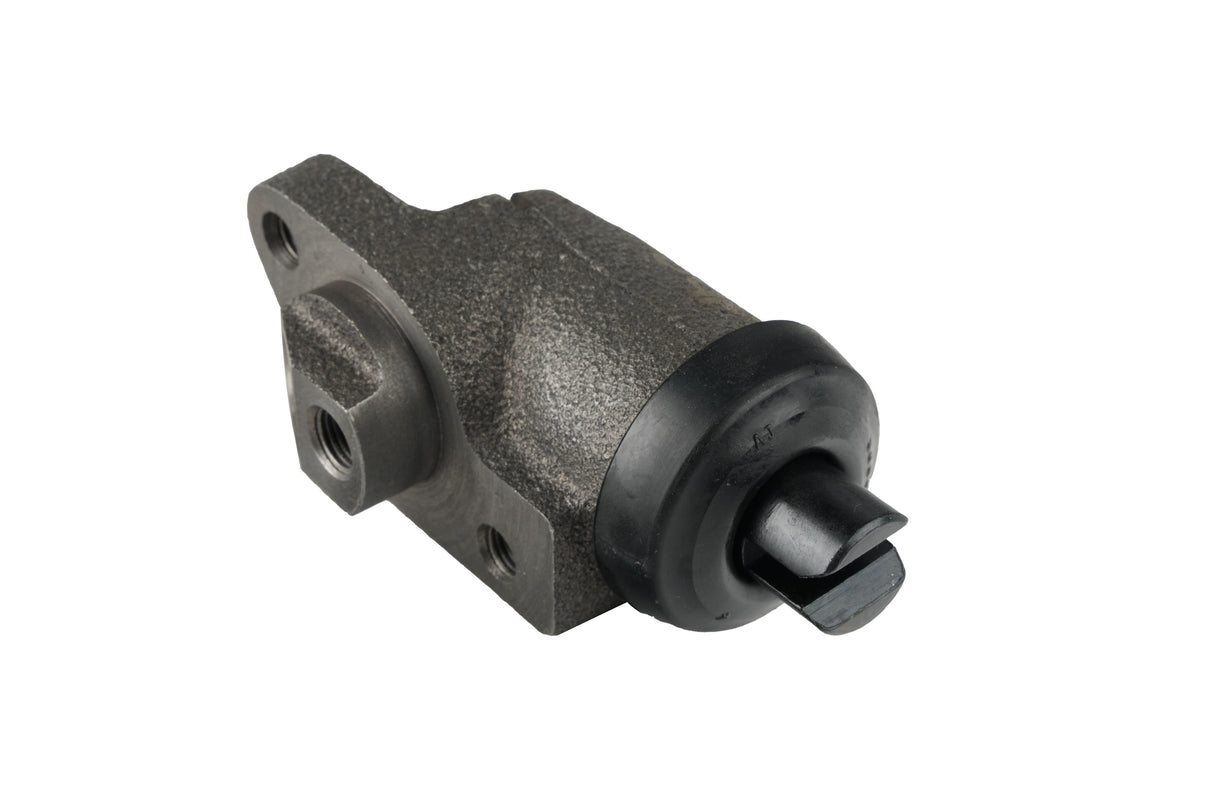 Wheel Cylinder Leyland DBAWC5932 - DBA