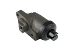 Wheel Cylinder Leyland DBAWC5932 - DBA