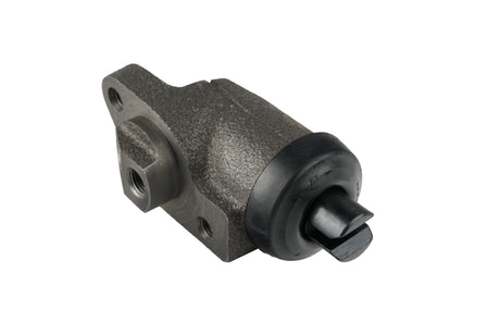 Wheel Cylinder Leyland DBAWC5932 - DBA